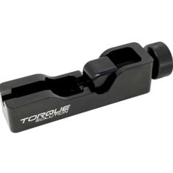 Torque Solution TS-TL-GAP-FG