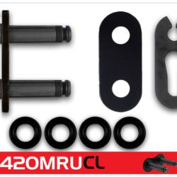RK CHAIN BL420MRUCL