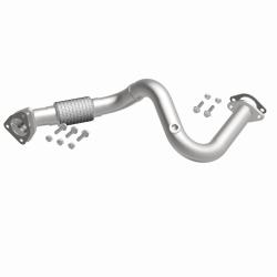 MAG BRE Front Pipe Kit Magnaflow 107-0286