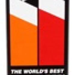 K&N ENGINEERING E1650