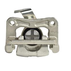 DBA Street Series Calipers DBA C1556