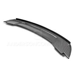 Anderson Composites AC-RS15FDMU-ST