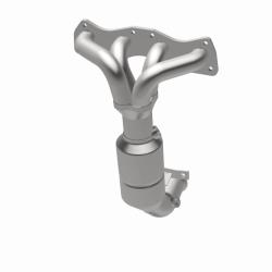 Magnaflow 49028