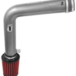 AEM Induction 21-801C