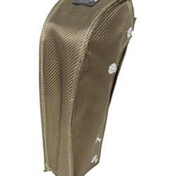 TORQUE SOLUTION TSTHSDPL