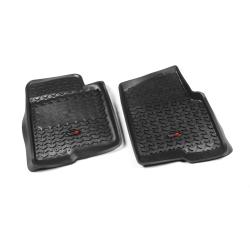 Rugged Ridge 82902.03