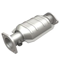 MAG Converter Direct Fit Magnaflow 24360