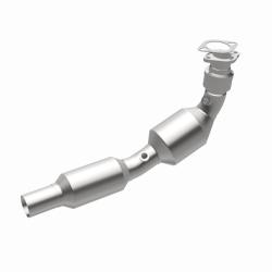 Magnaflow 5411938