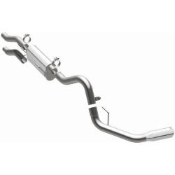 Magnaflow 19561