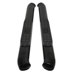 Westin 21-24185