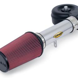 Airaid 200-104