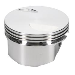 JE PISTONS 118560