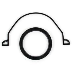 Cometic Gasket C5203