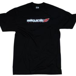 Skunk2 Racing 735-99-1375