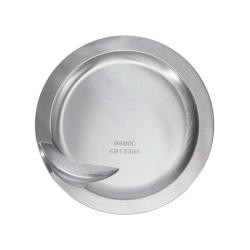 Wiseco K0133AS