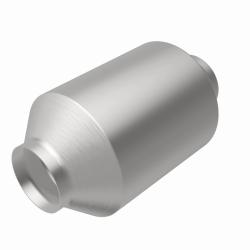 Magnaflow 51049