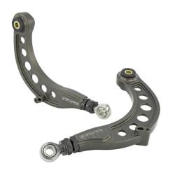 Skunk2 Racing 516-05-1600