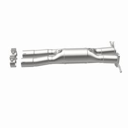MAGNAFLOW 21278