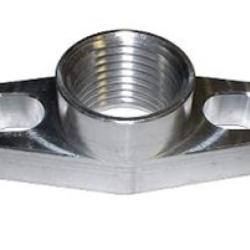 TORQUE SOLUTION TSUNI003