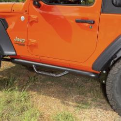 Rugged Ridge 11596.03