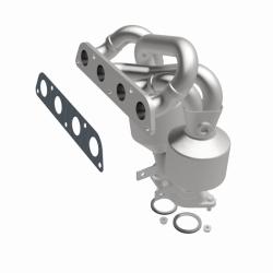 MAG Converter Direct Fit Magnaflow 51259