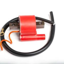 RICKS MOTORSPORT ELECTRICS 23401