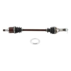 ABR Xtreme Duty Axles All Balls Racing AB6-CA-8-113
