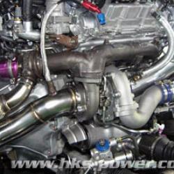 HKS 11003AN013