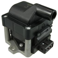 NGK 48986
