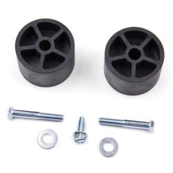 ZONE OFFROAD ZONJ5201