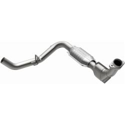 Magnaflow 447117