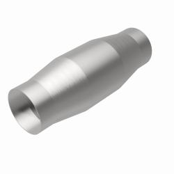 Magnaflow 59929