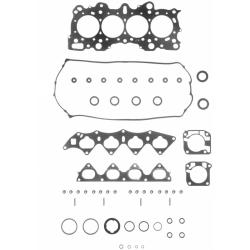 FEL Cylinder Head Gaskets Fel-Pro HS9274PT