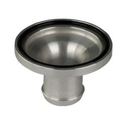 TURBOSMART TS02052006