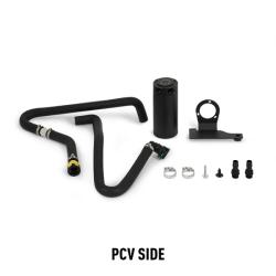 MISHIMOTO MMBCCF35T11SBE