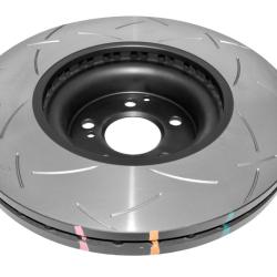 DBA 42690S