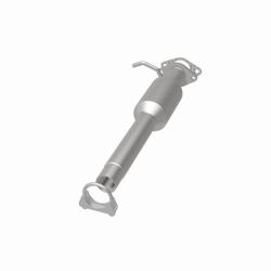 MAG Converter Direct Fit Magnaflow 24373