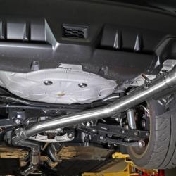Perrin Performance PSP-EXT-354BR