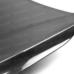 SEIBON HD1213BMWF30VR