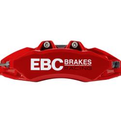 EBC BBK042RED1