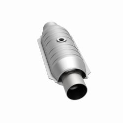 Magnaflow 408054