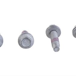 FORD RACING M18954RA