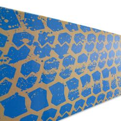 MISHIMOTO MMAIRPTR17NWBK