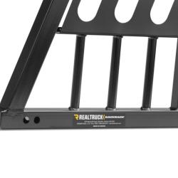 BACKRACK 149TL