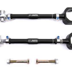 SPL PARTS SPLRUAELATS