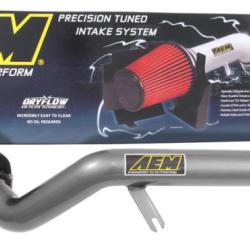 AEM INDUCTION 21800C