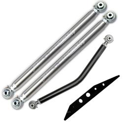 Artec Industries LK7211