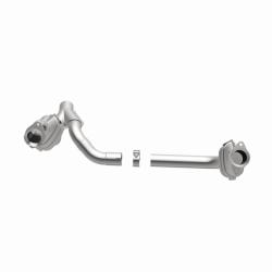 Magnaflow 5551664