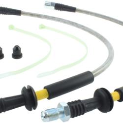 Stoptech 950.34010