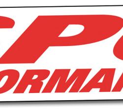 SPC Performance 67002